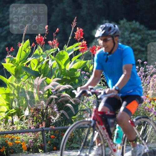 08.09.2024 - Stadtparktriathlon Zöllner http://msf.ph/oto/7017422 08.09.2024 09:56:47 Radfahren 201, 223, 253 meine-sportfotos.de