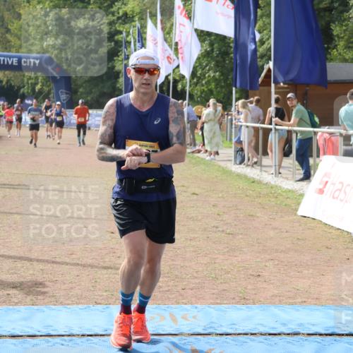 08.09.2024 - Airport Race Strokosch-Dieckow http://msf.ph/oto/7017438 08.09.2024 12:39:02 Ziel 259, 760, 1160, 1267, 1323, 1472 meine-sportfotos.de