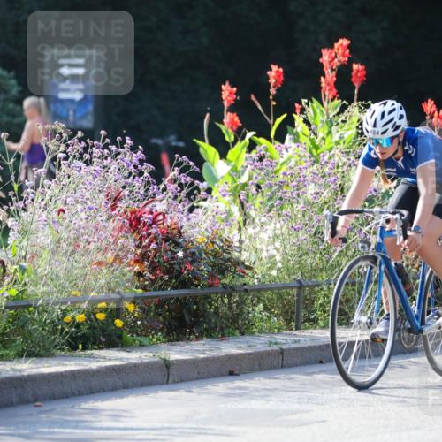 08.09.2024 - Stadtparktriathlon Zöllner http://msf.ph/oto/7017448 08.09.2024 09:56:59 Radfahren 184, 205, 218 meine-sportfotos.de