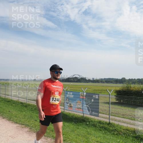 08.09.2024 - Airport Race Miley Keyser http://msf.ph/oto/7017451 08.09.2024 12:39:11 Laufen OLYMPUS, DIGITAL, CAMERA meine-sportfotos.de