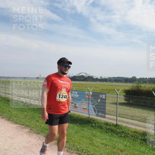 08.09.2024 - Airport Race Miley Keyser http://msf.ph/oto/7017456 08.09.2024 12:39:11 Laufen OLYMPUS, DIGITAL, CAMERA meine-sportfotos.de