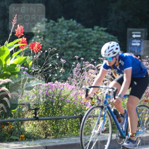 08.09.2024 - Stadtparktriathlon Zöllner http://msf.ph/oto/7017464 08.09.2024 09:56:59 Radfahren 184, 205, 218 meine-sportfotos.de