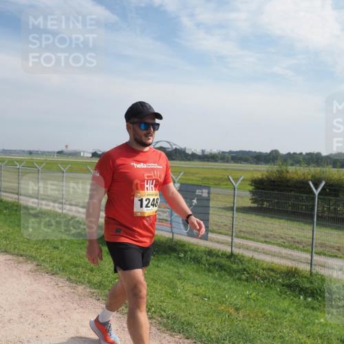 08.09.2024 - Airport Race Miley Keyser http://msf.ph/oto/7017472 08.09.2024 12:39:12 Laufen OLYMPUS, DIGITAL, CAMERA meine-sportfotos.de