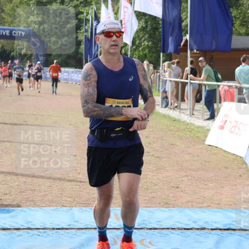 08.09.2024 - Airport Race Strokosch-Dieckow http://msf.ph/oto/7017473 08.09.2024 12:39:02 Ziel 259, 760, 1160, 1267, 1323, 1472 meine-sportfotos.de