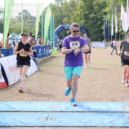 08.09.2024 - Airport Race Strokosch-Dieckow http://msf.ph/oto/7017480 08.09.2024 13:03:17 Ziel 39, 476, 1108, 1137 meine-sportfotos.de