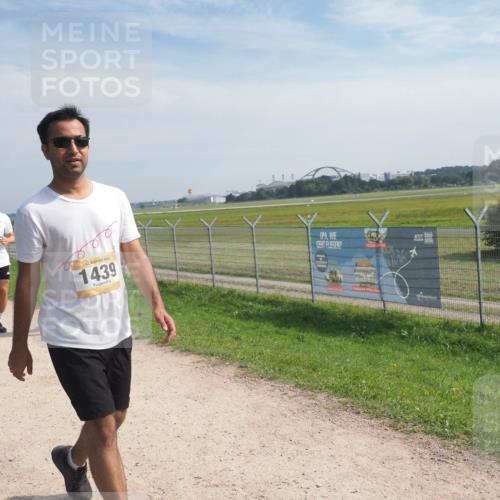 08.09.2024 - Airport Race Miley Keyser http://msf.ph/oto/7017488 08.09.2024 12:39:12 Laufen OLYMPUS, DIGITAL, CAMERA meine-sportfotos.de