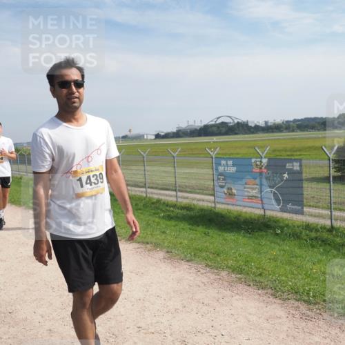 08.09.2024 - Airport Race Miley Keyser http://msf.ph/oto/7017497 08.09.2024 12:39:13 Laufen OLYMPUS, DIGITAL, CAMERA meine-sportfotos.de