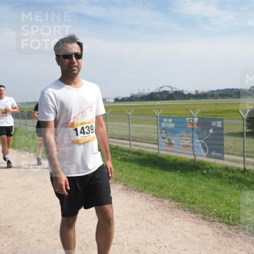 08.09.2024 - Airport Race Miley Keyser http://msf.ph/oto/7017503 08.09.2024 12:39:13 Laufen OLYMPUS, DIGITAL, CAMERA meine-sportfotos.de