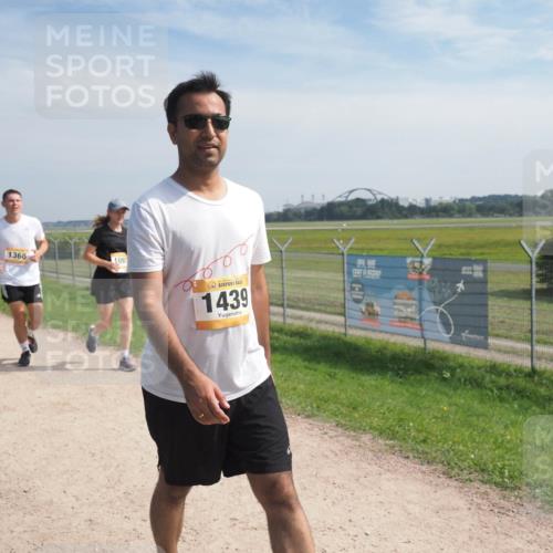 08.09.2024 - Airport Race Miley Keyser http://msf.ph/oto/7017509 08.09.2024 12:39:13 Laufen OLYMPUS, DIGITAL, CAMERA meine-sportfotos.de