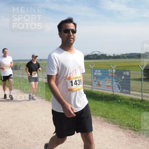 08.09.2024 - Airport Race Miley Keyser http://msf.ph/oto/7017516 08.09.2024 12:39:13 Laufen OLYMPUS, DIGITAL, CAMERA meine-sportfotos.de