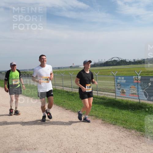 08.09.2024 - Airport Race Miley Keyser http://msf.ph/oto/7017525 08.09.2024 12:39:14 Laufen OLYMPUS, DIGITAL, CAMERA meine-sportfotos.de