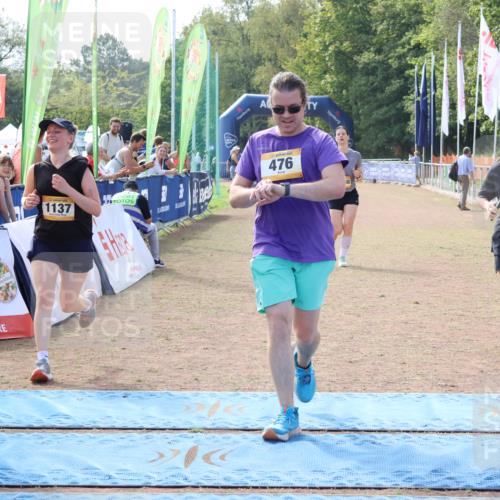 08.09.2024 - Airport Race Strokosch-Dieckow http://msf.ph/oto/7017534 08.09.2024 13:03:18 Ziel 39, 476, 1108, 1137 meine-sportfotos.de