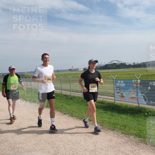 08.09.2024 - Airport Race Miley Keyser http://msf.ph/oto/7017538 08.09.2024 12:39:14 Laufen OLYMPUS, DIGITAL, CAMERA meine-sportfotos.de