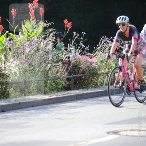 08.09.2024 - Stadtparktriathlon Zöllner http://msf.ph/oto/7017544 08.09.2024 09:57:24 Radfahren 199, 234, 249 meine-sportfotos.de