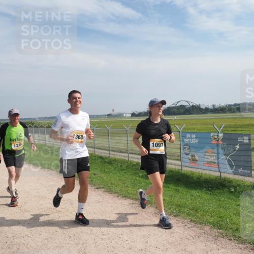 08.09.2024 - Airport Race Miley Keyser http://msf.ph/oto/7017547 08.09.2024 12:39:14 Laufen OLYMPUS, DIGITAL, CAMERA meine-sportfotos.de