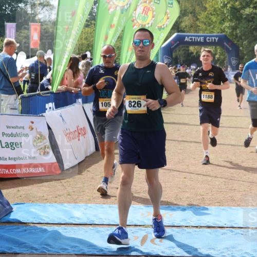 08.09.2024 - Airport Race Strokosch-Dieckow http://msf.ph/oto/7017550 08.09.2024 12:43:47 Ziel 20, 68, 375, 557, 560, 805, 826, 847, 869, 883, 1059, 1081, 1120, 1159, 1188, 1205, 1304, 1467 meine-sportfotos.de