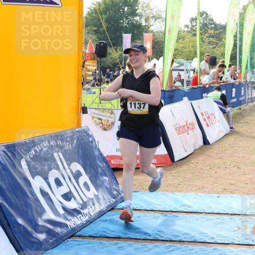08.09.2024 - Airport Race Strokosch-Dieckow http://msf.ph/oto/7017559 08.09.2024 13:03:18 Ziel 39, 476, 1108, 1137 meine-sportfotos.de