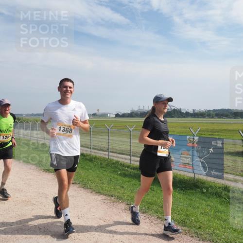 08.09.2024 - Airport Race Miley Keyser http://msf.ph/oto/7017564 08.09.2024 12:39:14 Laufen OLYMPUS, DIGITAL, CAMERA meine-sportfotos.de