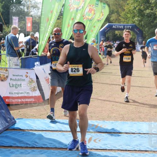 08.09.2024 - Airport Race Strokosch-Dieckow http://msf.ph/oto/7017575 08.09.2024 12:43:47 Ziel 20, 68, 375, 557, 560, 805, 826, 847, 869, 883, 1059, 1081, 1120, 1159, 1188, 1205, 1304, 1467 meine-sportfotos.de