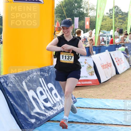 08.09.2024 - Airport Race Strokosch-Dieckow http://msf.ph/oto/7017587 08.09.2024 13:03:19 Ziel 39, 476, 1108, 1137 meine-sportfotos.de