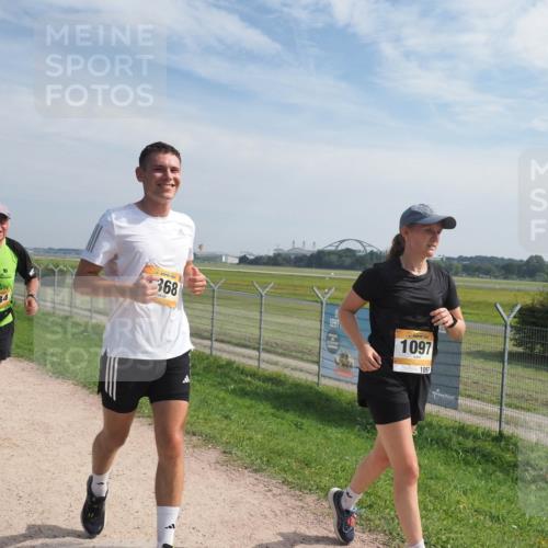 08.09.2024 - Airport Race Miley Keyser http://msf.ph/oto/7017596 08.09.2024 12:39:14 Laufen OLYMPUS, DIGITAL, CAMERA meine-sportfotos.de