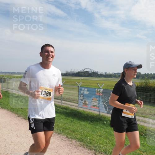 08.09.2024 - Airport Race Miley Keyser http://msf.ph/oto/7017602 08.09.2024 12:39:15 Laufen OLYMPUS, DIGITAL, CAMERA meine-sportfotos.de