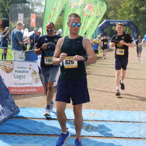 08.09.2024 - Airport Race Strokosch-Dieckow http://msf.ph/oto/7017604 08.09.2024 12:43:48 Ziel 20, 68, 366, 375, 557, 560, 805, 826, 847, 869, 883, 1059, 1081, 1120, 1159, 1188, 1304, 1467 meine-sportfotos.de