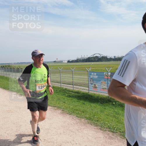 08.09.2024 - Airport Race Miley Keyser http://msf.ph/oto/7017614 08.09.2024 12:39:15 Laufen OLYMPUS, DIGITAL, CAMERA meine-sportfotos.de