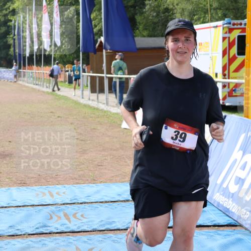 08.09.2024 - Airport Race Strokosch-Dieckow http://msf.ph/oto/7017627 08.09.2024 13:03:20 Ziel 39, 476, 497, 1108, 1137 meine-sportfotos.de