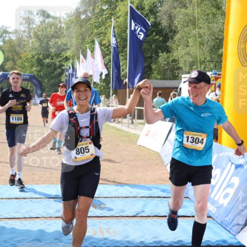 08.09.2024 - Airport Race Strokosch-Dieckow http://msf.ph/oto/7017635 08.09.2024 12:43:49 Ziel 20, 68, 366, 375, 805, 826, 847, 869, 883, 1059, 1081, 1120, 1159, 1188, 1304, 1467, 1509 meine-sportfotos.de