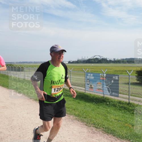 08.09.2024 - Airport Race Miley Keyser http://msf.ph/oto/7017640 08.09.2024 12:39:16 Laufen OLYMPUS, DIGITAL, CAMERA meine-sportfotos.de