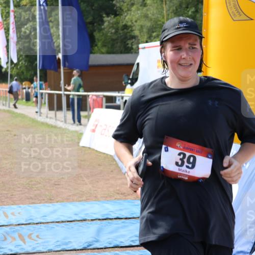 08.09.2024 - Airport Race Strokosch-Dieckow http://msf.ph/oto/7017645 08.09.2024 13:03:20 Ziel 39, 476, 497, 1108, 1137 meine-sportfotos.de