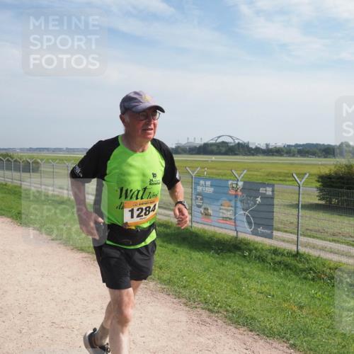 08.09.2024 - Airport Race Miley Keyser http://msf.ph/oto/7017657 08.09.2024 12:39:16 Laufen OLYMPUS, DIGITAL, CAMERA meine-sportfotos.de