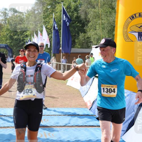 08.09.2024 - Airport Race Strokosch-Dieckow http://msf.ph/oto/7017658 08.09.2024 12:43:49 Ziel 20, 68, 366, 375, 805, 826, 847, 869, 883, 1059, 1081, 1120, 1159, 1188, 1304, 1467, 1509 meine-sportfotos.de