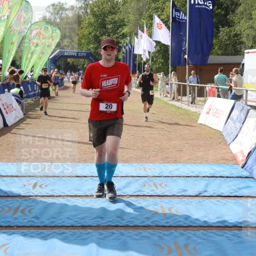 08.09.2024 - Airport Race Strokosch-Dieckow http://msf.ph/oto/7017682 08.09.2024 12:43:52 Ziel 20, 68, 366, 375, 805, 826, 869, 1059, 1081, 1159, 1188, 1304, 1467, 1509 meine-sportfotos.de