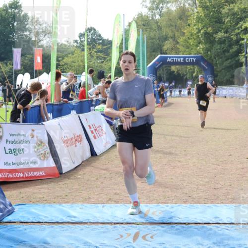 08.09.2024 - Airport Race Strokosch-Dieckow http://msf.ph/oto/7017686 08.09.2024 13:03:21 Ziel 39, 476, 497, 1108, 1137 meine-sportfotos.de