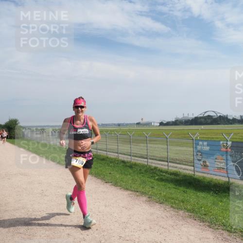 08.09.2024 - Airport Race Miley Keyser http://msf.ph/oto/7017712 08.09.2024 12:39:19 Laufen OLYMPUS, DIGITAL, CAMERA meine-sportfotos.de