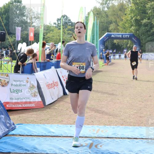 08.09.2024 - Airport Race Strokosch-Dieckow http://msf.ph/oto/7017725 08.09.2024 13:03:22 Ziel 39, 476, 497, 1108, 1137 meine-sportfotos.de