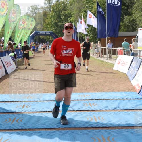 08.09.2024 - Airport Race Strokosch-Dieckow http://msf.ph/oto/7017729 08.09.2024 12:43:52 Ziel 20, 68, 366, 375, 805, 826, 869, 1059, 1081, 1159, 1188, 1304, 1467, 1509 meine-sportfotos.de