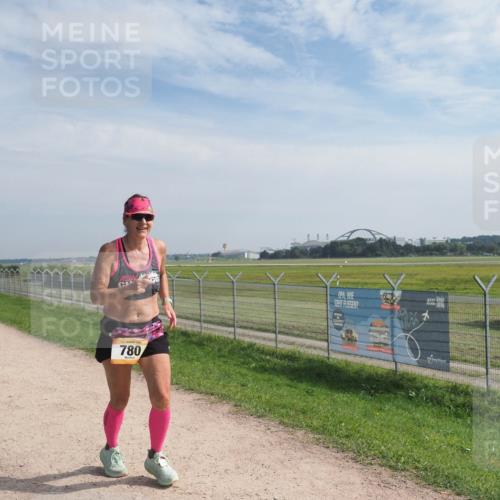 08.09.2024 - Airport Race Miley Keyser http://msf.ph/oto/7017730 08.09.2024 12:39:19 Laufen OLYMPUS, DIGITAL, CAMERA meine-sportfotos.de