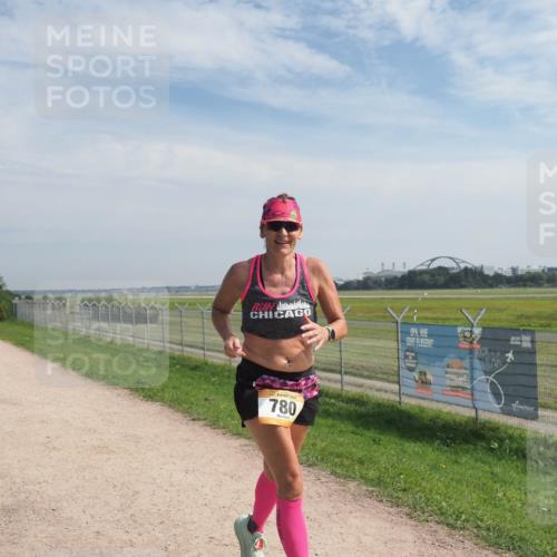 08.09.2024 - Airport Race Miley Keyser http://msf.ph/oto/7017758 08.09.2024 12:39:20 Laufen OLYMPUS, DIGITAL, CAMERA meine-sportfotos.de