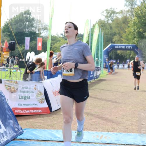 08.09.2024 - Airport Race Strokosch-Dieckow http://msf.ph/oto/7017761 08.09.2024 13:03:22 Ziel 39, 476, 497, 1108, 1137 meine-sportfotos.de