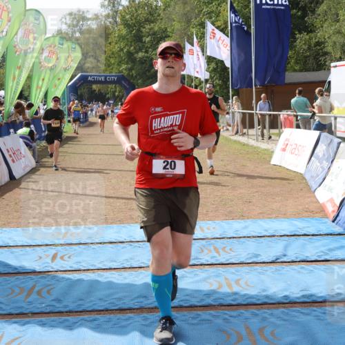 08.09.2024 - Airport Race Strokosch-Dieckow http://msf.ph/oto/7017763 08.09.2024 12:43:52 Ziel 20, 68, 366, 375, 805, 826, 869, 1059, 1081, 1159, 1188, 1304, 1467, 1509 meine-sportfotos.de