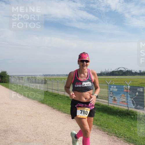 08.09.2024 - Airport Race Miley Keyser http://msf.ph/oto/7017766 08.09.2024 12:39:20 Laufen OLYMPUS, DIGITAL, CAMERA meine-sportfotos.de