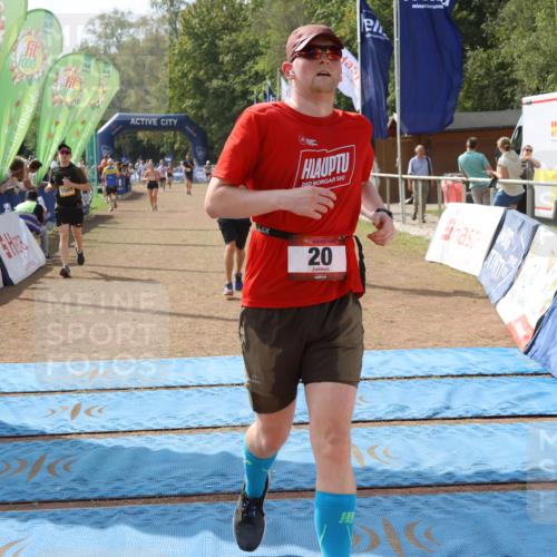 08.09.2024 - Airport Race Strokosch-Dieckow http://msf.ph/oto/7017784 08.09.2024 12:43:53 Ziel 20, 68, 366, 375, 805, 826, 869, 1059, 1081, 1188, 1304, 1467, 1509 meine-sportfotos.de