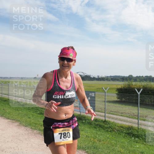 08.09.2024 - Airport Race Miley Keyser http://msf.ph/oto/7017788 08.09.2024 12:39:20 Laufen OLYMPUS, DIGITAL, CAMERA meine-sportfotos.de