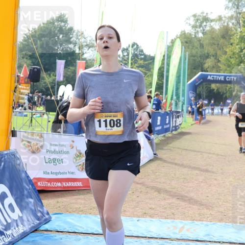 08.09.2024 - Airport Race Strokosch-Dieckow http://msf.ph/oto/7017791 08.09.2024 13:03:22 Ziel 39, 476, 497, 1108, 1137 meine-sportfotos.de