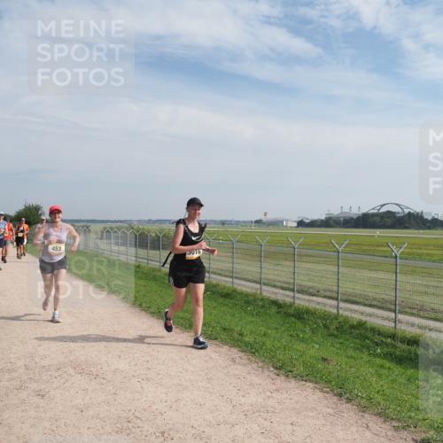 08.09.2024 - Airport Race Miley Keyser http://msf.ph/oto/7017805 08.09.2024 12:39:29 Laufen OLYMPUS, DIGITAL, CAMERA meine-sportfotos.de