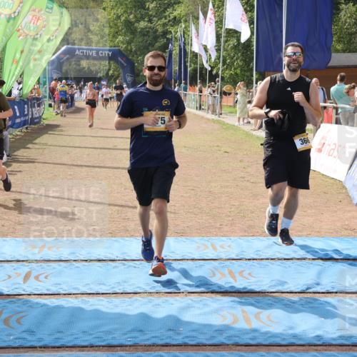 08.09.2024 - Airport Race Strokosch-Dieckow http://msf.ph/oto/7017821 08.09.2024 12:43:54 Ziel 20, 68, 366, 375, 805, 826, 869, 1059, 1081, 1188, 1304, 1509 meine-sportfotos.de