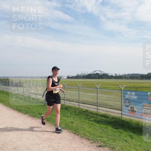 08.09.2024 - Airport Race Miley Keyser http://msf.ph/oto/7017824 08.09.2024 12:39:29 Laufen OLYMPUS, DIGITAL, CAMERA meine-sportfotos.de